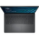 Dell Vostro 3510 N8010VN3510GE_UBU