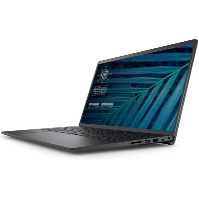 Dell Vostro 3510 N8010VN3510GE_UBU