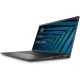 Dell Vostro 3510 N8010VN3510GE_UBU