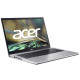 Acer Aspire 3 A315-59-59QB Pure Silver (NX.K6SEU.00A)