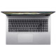 Acer Aspire 3 A315-59-59QB Pure Silver (NX.K6SEU.00A)