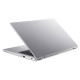 Acer Aspire 3 A315-59-59QB Pure Silver (NX.K6SEU.00A)