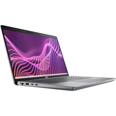 Dell Latitude 5440 (N017L544014UA_W11P)