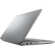 Dell Latitude 5440 (N017L544014UA_W11P)