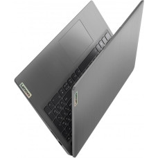 Lenovo IdeaPad 3 15ITL6 Arctic Grey (82H800Q4RA)