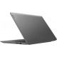 Lenovo IdeaPad 3 15ITL6 Arctic Grey (82H800Q4RA)