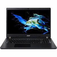 Acer TravelMate P2 TMP214-52-37Q3 Shale Black (NX.VLHEU.00A)
