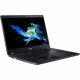Acer TravelMate P2 TMP214-52-37Q3 Shale Black (NX.VLHEU.00A)