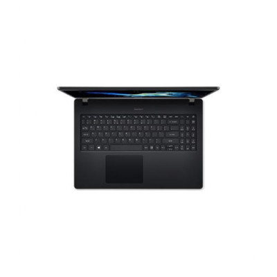 Acer TravelMate P2 TMP214-52-37Q3 Shale Black (NX.VLHEU.00A)