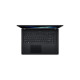 Acer TravelMate P2 TMP214-52-37Q3 Shale Black (NX.VLHEU.00A)
