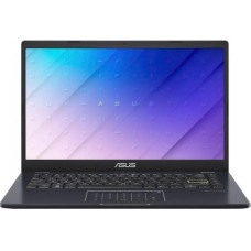 ASUS VivoBook Go 14 E410KA Peacock Blue (E410KA-BV249, 90NB0UA1-M003A0)