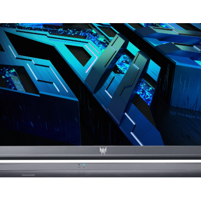Acer Predator Triton 500 SE PT516-52S-99EL (NH.QFRAA.003)