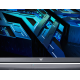 Acer Predator Triton 500 SE PT516-52S-99EL (NH.QFRAA.003)