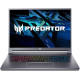 Acer Predator Triton 500 SE PT516-52S-99EL (NH.QFRAA.003)