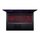 Acer Nitro 5 AN517-55-76JE Obsidian Black (NH.QFXEU.007)