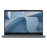 Lenovo IdeaPad 5 14IAL7 Storm Grey (82SD00DHRA)