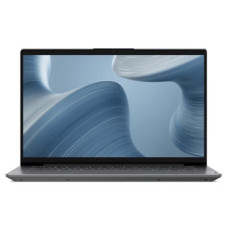 Lenovo IdeaPad 5 14IAL7 Storm Grey (82SD00DHRA)