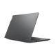 Lenovo IdeaPad 5 14IAL7 Storm Grey (82SD00DHRA)