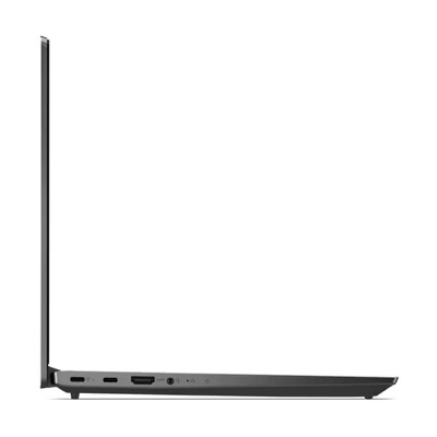 Lenovo IdeaPad 5 14IAL7 Storm Grey (82SD00DHRA)