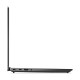 Lenovo IdeaPad 5 14IAL7 Storm Grey (82SD00DHRA)
