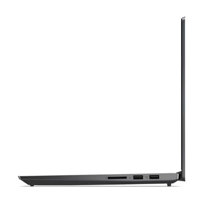 Lenovo IdeaPad 5 14IAL7 Storm Grey (82SD00DHRA)
