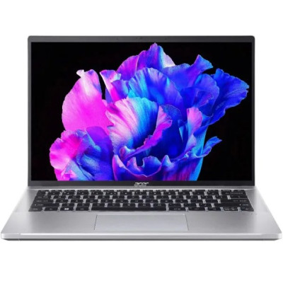 Acer Swift SFG14-71-51JU (NX.KMZEG.006)