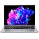 Acer Swift SFG14-71-51JU (NX.KMZEG.006)