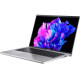 Acer Swift SFG14-71-51JU (NX.KMZEG.006)