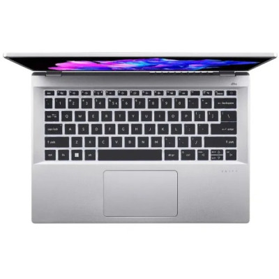 Acer Swift SFG14-71-51JU (NX.KMZEG.006)