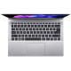 Acer Swift SFG14-71-51JU (NX.KMZEG.006)