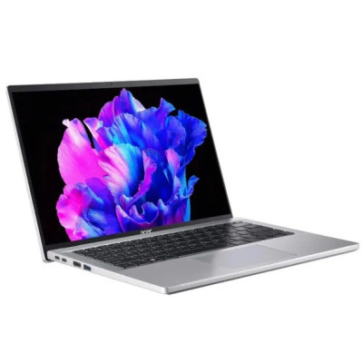 Acer Swift SFG14-71-51JU (NX.KMZEG.006)