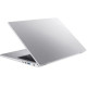 Acer Swift SFG14-71-51JU (NX.KMZEG.006)