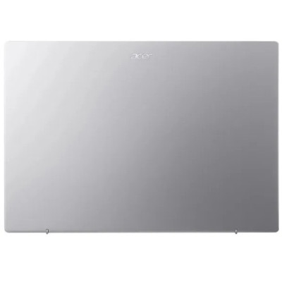 Acer Swift SFG14-71-51JU (NX.KMZEG.006)