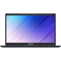ASUS E410MA (E410MA-EK1281WS)