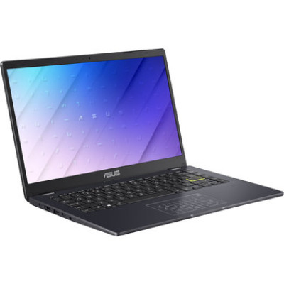 ASUS E410MA (E410MA-EK1281WS)