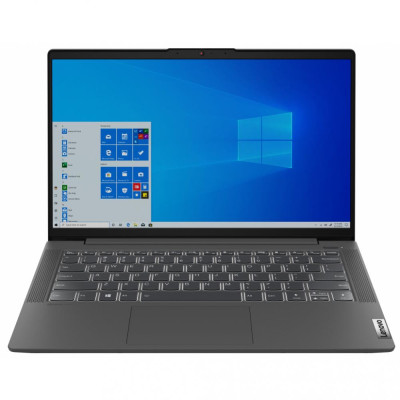 Lenovo IdeaPad 5 14ARE05 (81YM00F4RA)