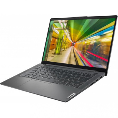 Lenovo IdeaPad 5 14ARE05 (81YM00F4RA)