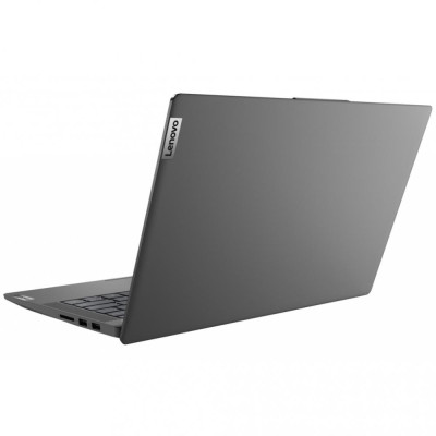Lenovo IdeaPad 5 14ARE05 (81YM00F4RA)