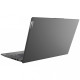 Lenovo IdeaPad 5 14ARE05 (81YM00F4RA)