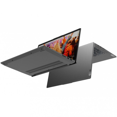Lenovo IdeaPad 5 14ARE05 (81YM00F4RA)