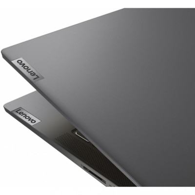 Lenovo IdeaPad 5 14ARE05 (81YM00F4RA)