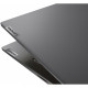 Lenovo IdeaPad 5 14ARE05 (81YM00F4RA)