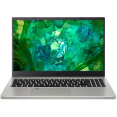 Acer Aspire Vero AV15-53P-37RG (NX.KLLEU.003)