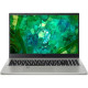 Acer Aspire Vero AV15-53P-37RG (NX.KLLEU.003)