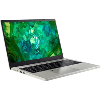 Acer Aspire Vero AV15-53P-37RG (NX.KLLEU.003)
