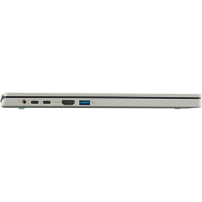 Acer Aspire Vero AV15-53P-37RG (NX.KLLEU.003)