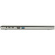 Acer Aspire Vero AV15-53P-37RG (NX.KLLEU.003)