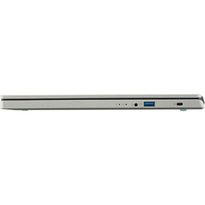 Acer Aspire Vero AV15-53P-37RG (NX.KLLEU.003)