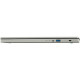 Acer Aspire Vero AV15-53P-37RG (NX.KLLEU.003)