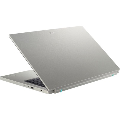 Acer Aspire Vero AV15-53P-37RG (NX.KLLEU.003)